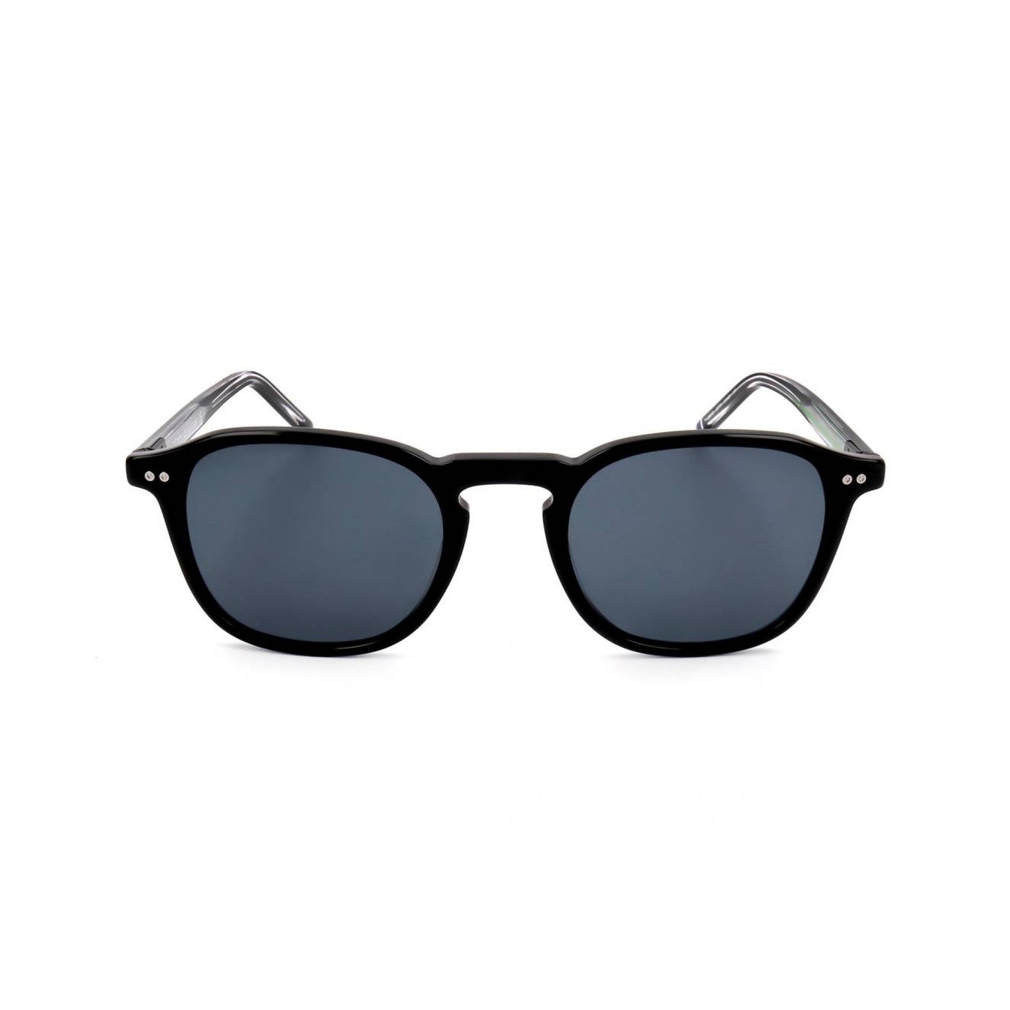 Tommy Hilfiger TH 1939/S
