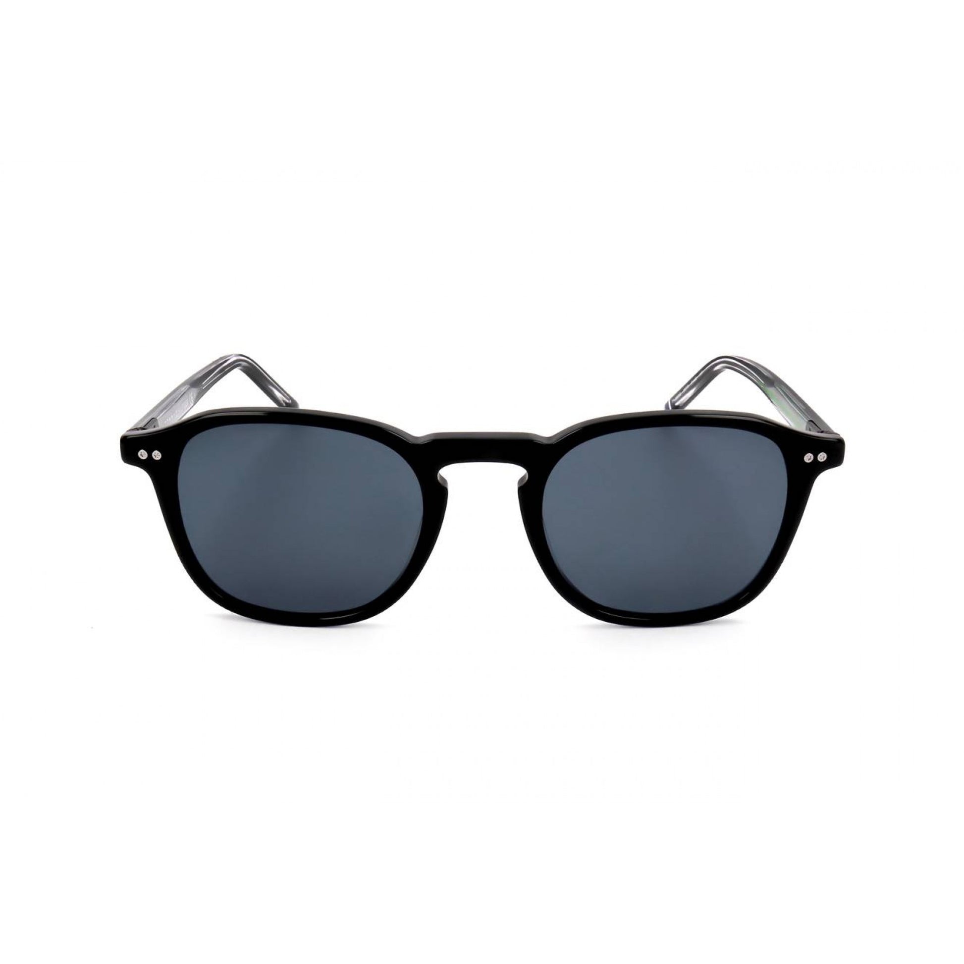 Tommy Hilfiger TH 1939/S