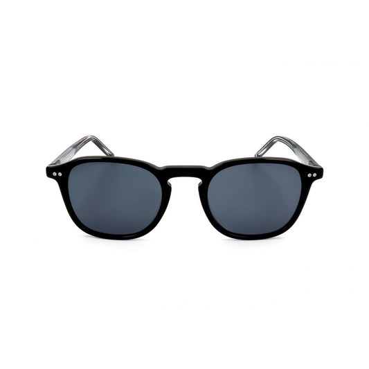 Tommy Hilfiger TH 1939/S