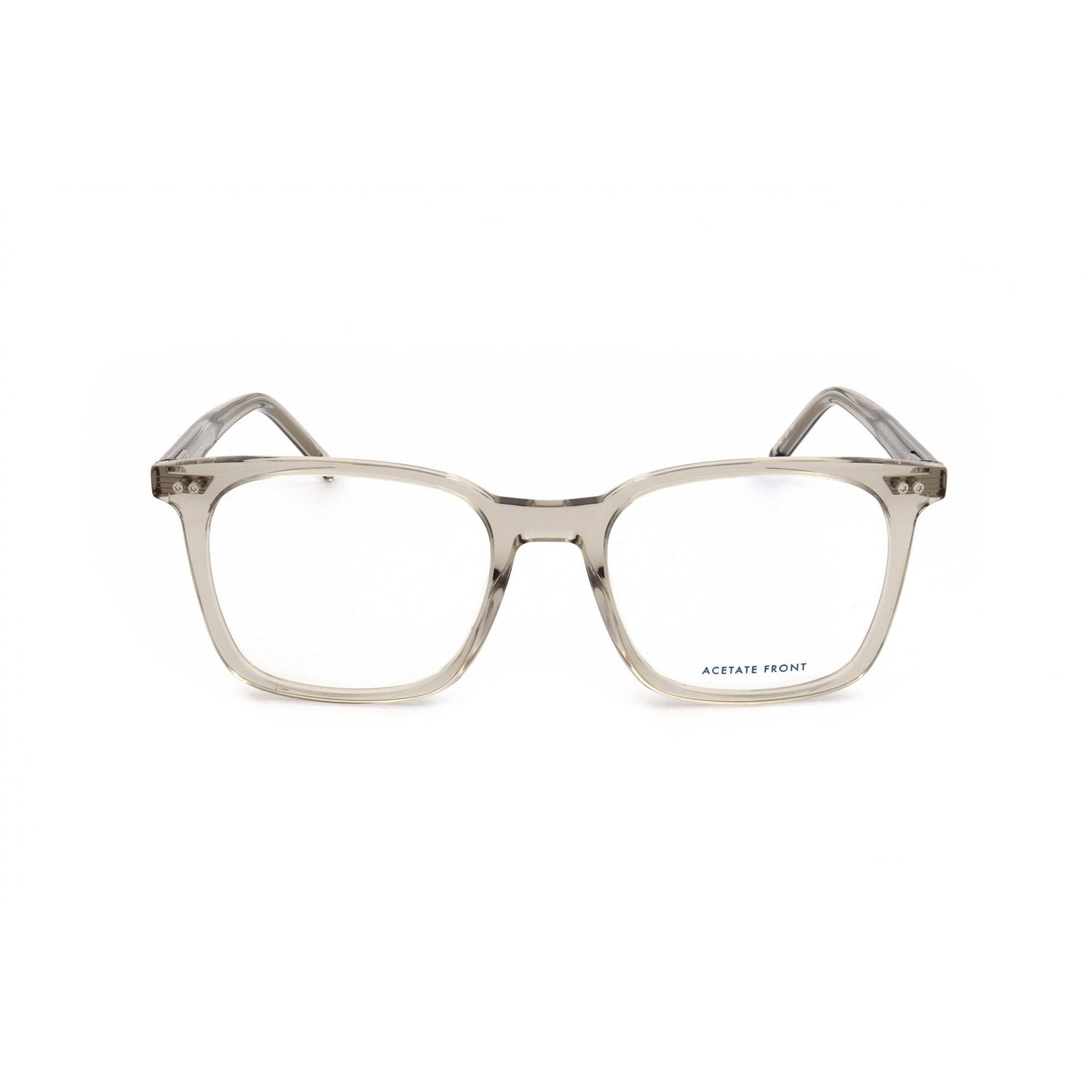 Tommy Hilfiger TH 1942