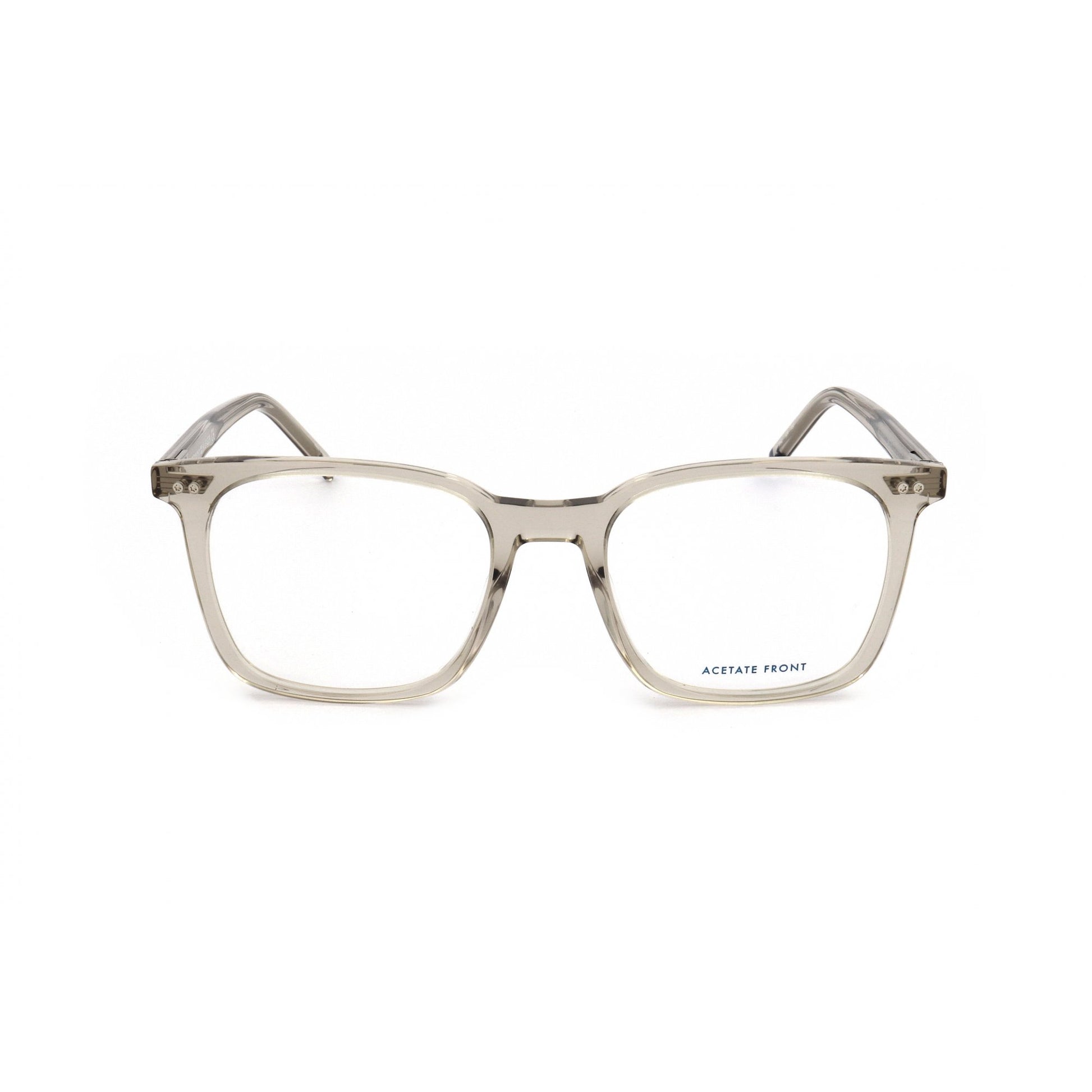Tommy Hilfiger TH 1942