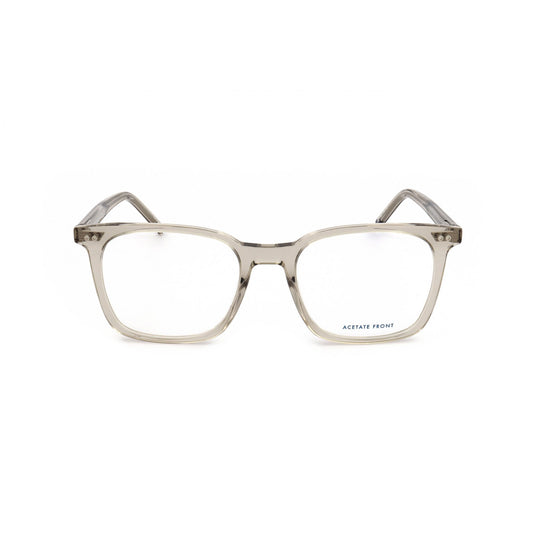 Tommy Hilfiger TH 1942