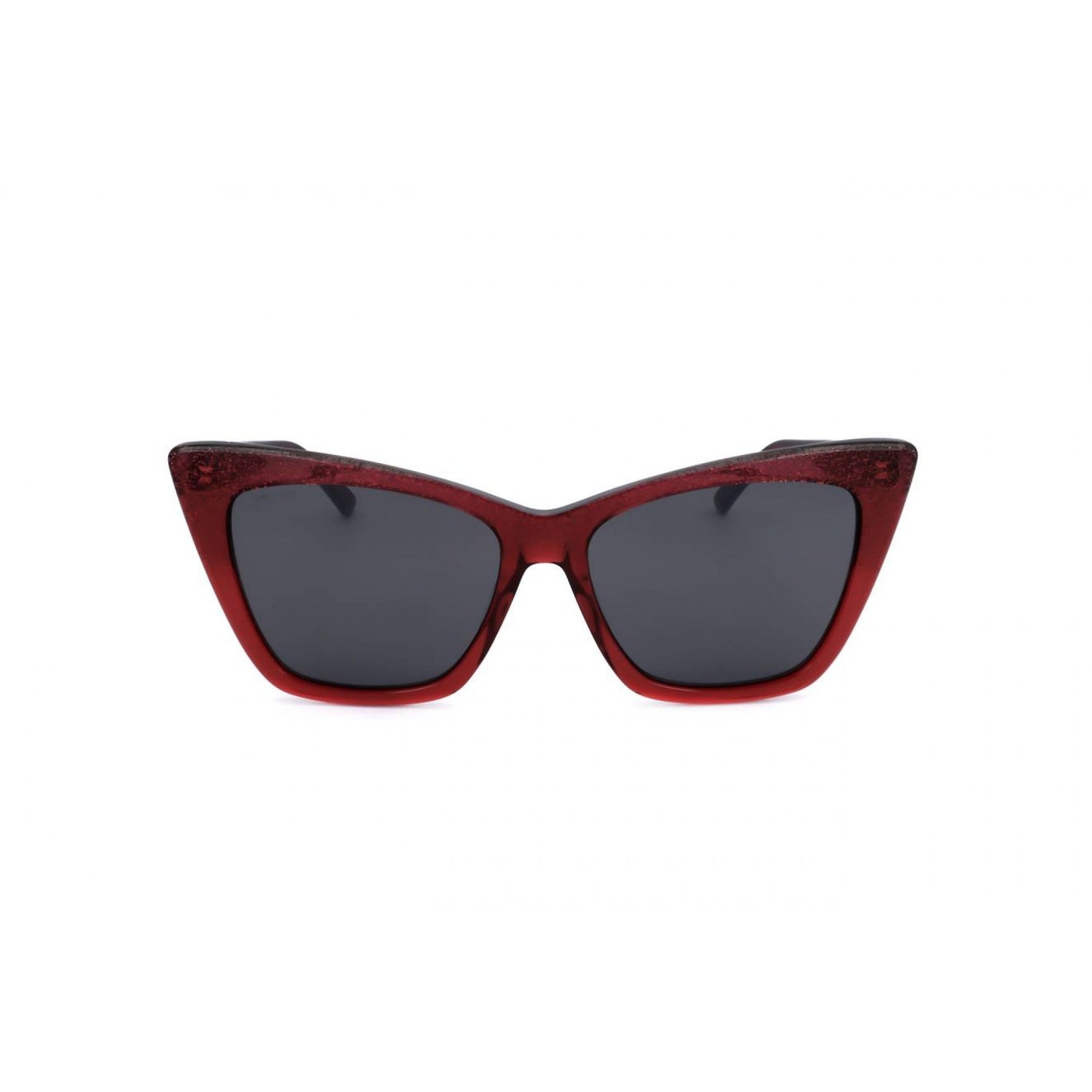 Jimmy Choo LUCINE/S