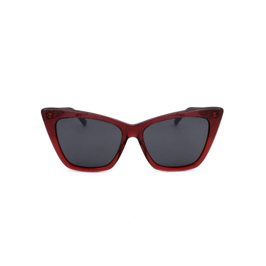 Jimmy Choo LUCINE/S