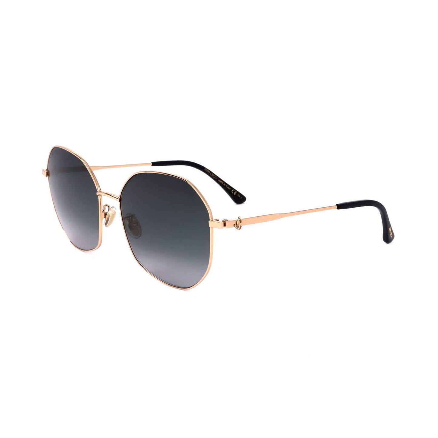 Jimmy Choo ASTRA/F/SK