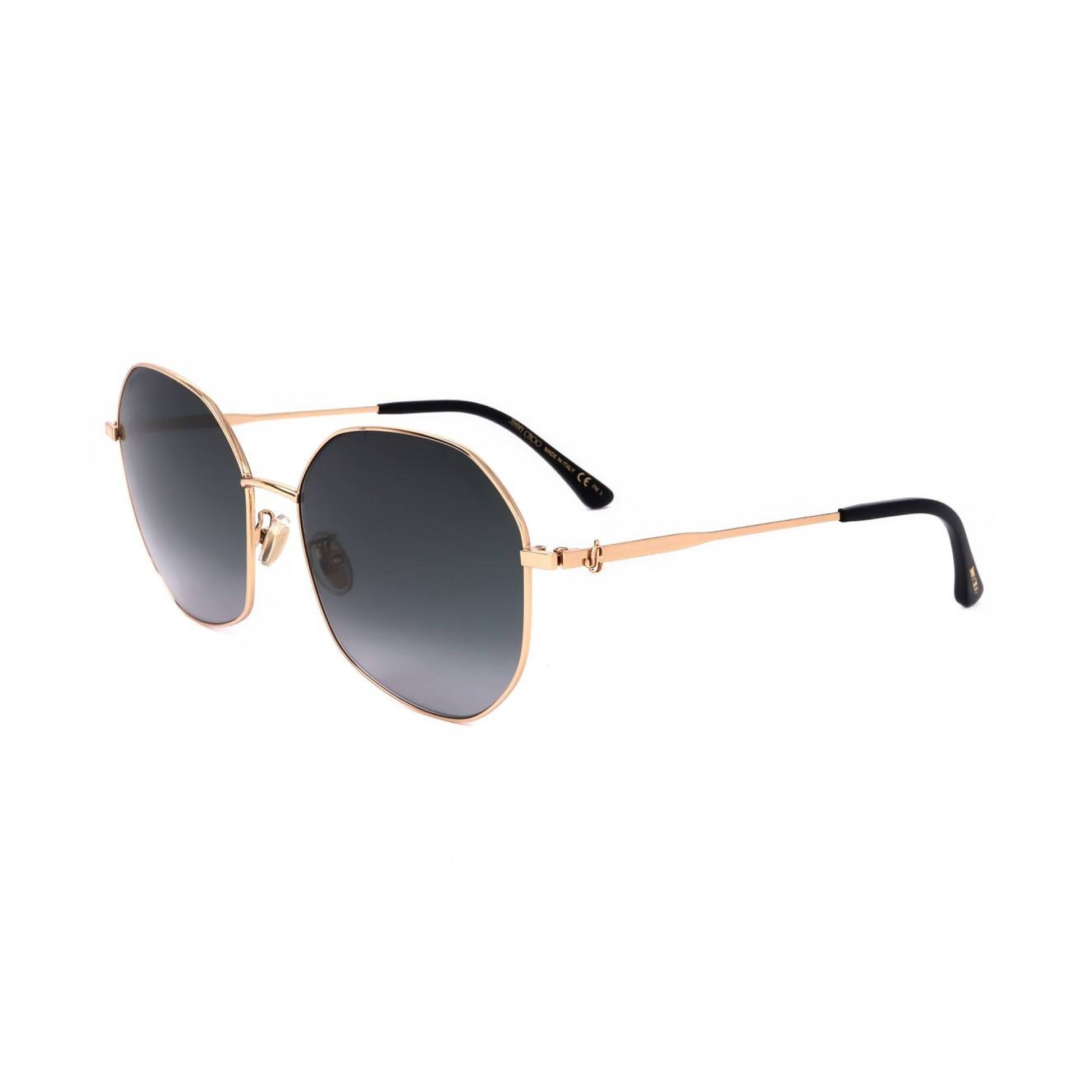 Jimmy Choo ASTRA/F/SK