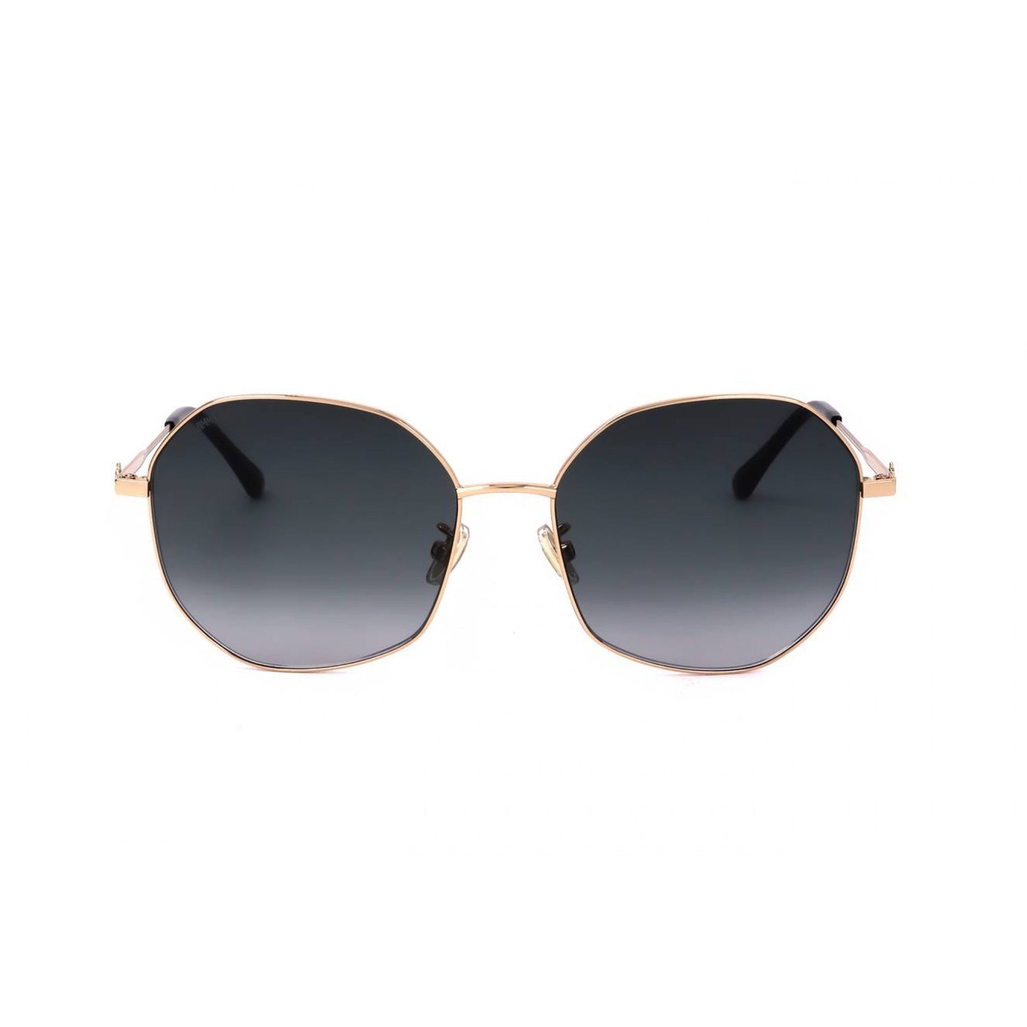 Jimmy Choo ASTRA/F/SK