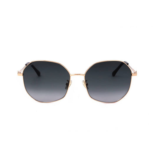 Jimmy Choo ASTRA/F/SK