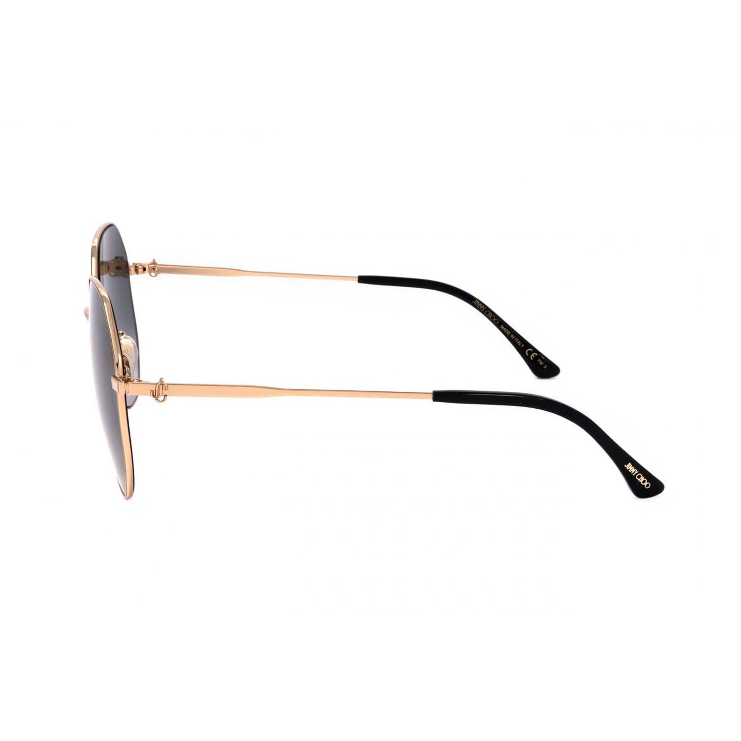 Jimmy Choo ASTRA/F/SK