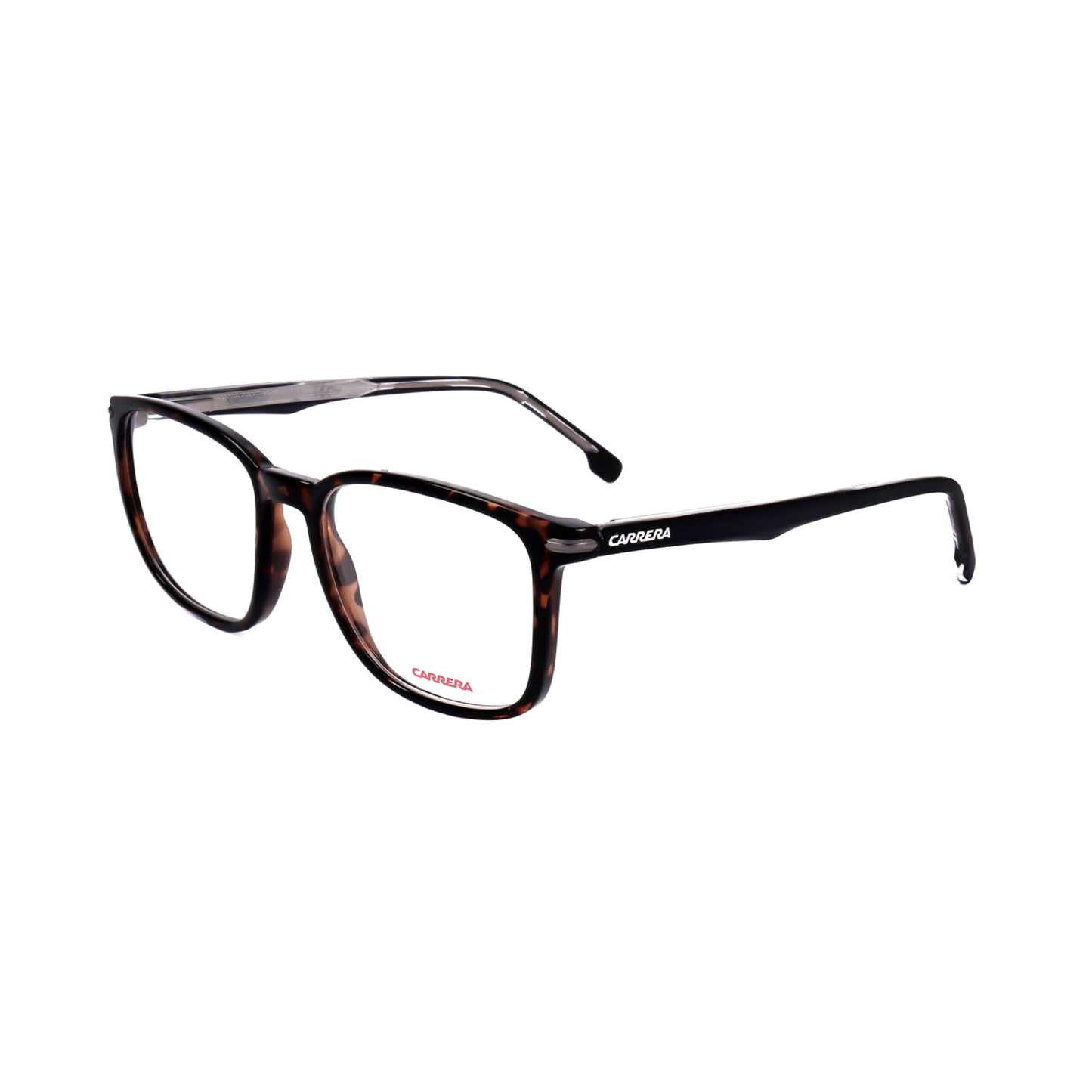 Carrera  292