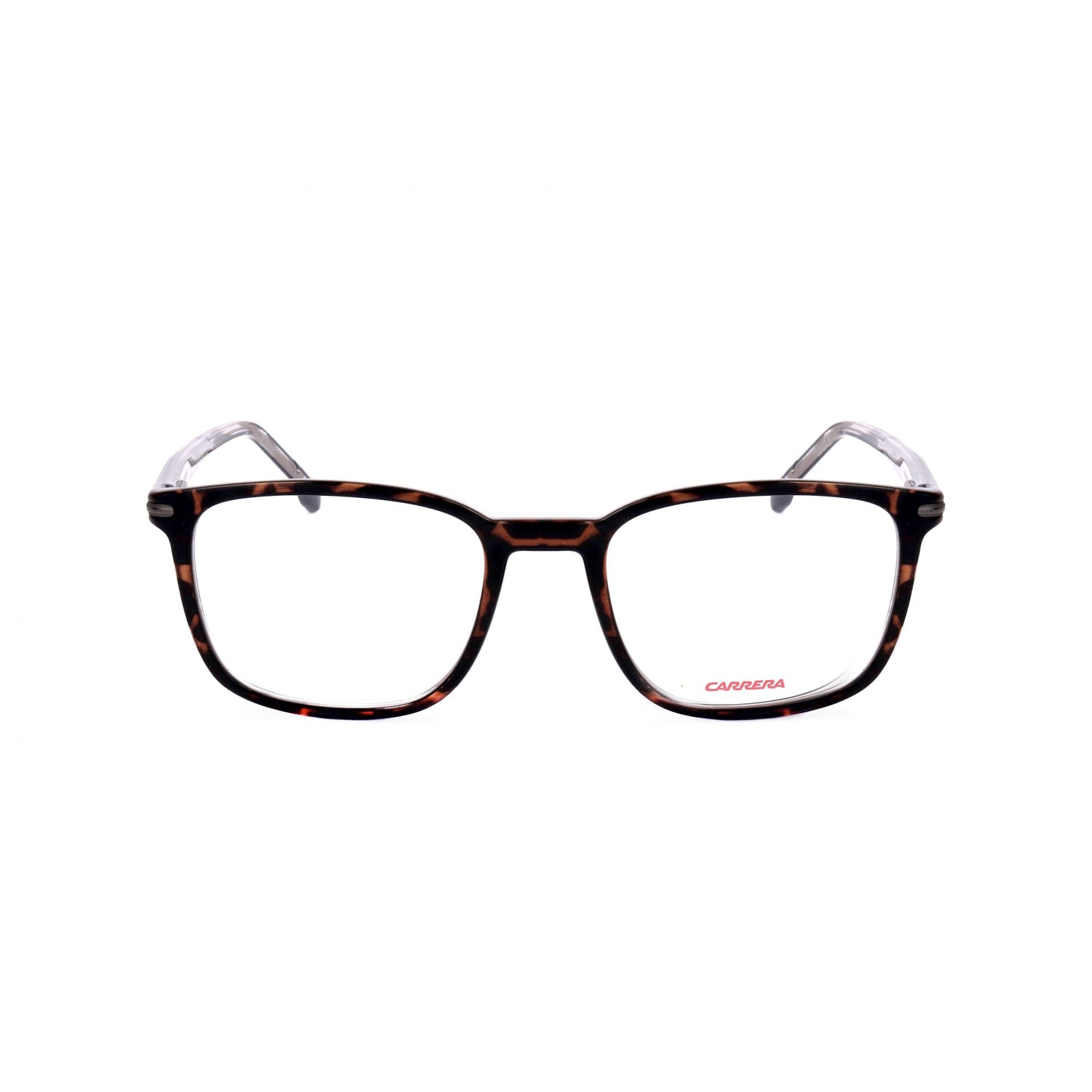 Carrera  292