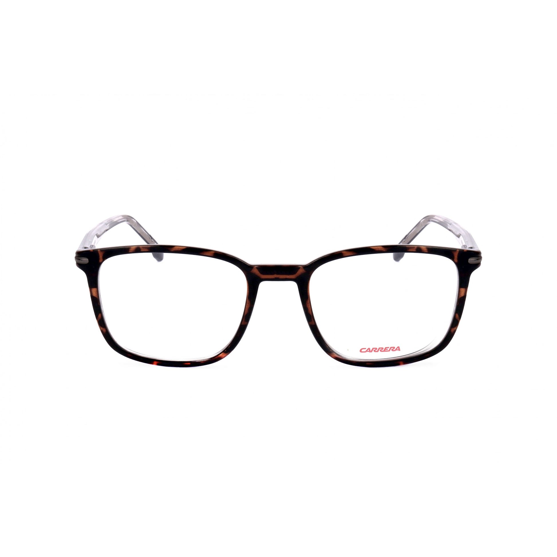 Carrera  292