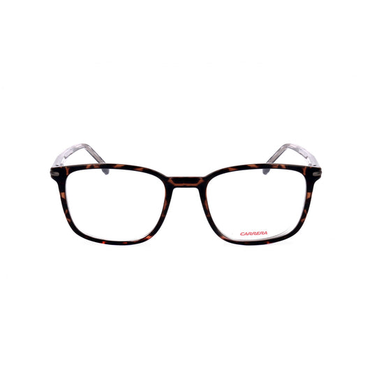 Carrera  292
