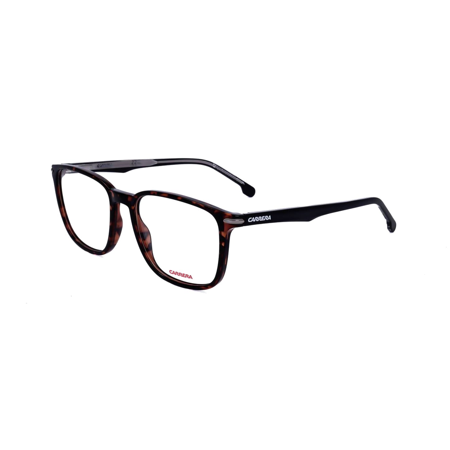 Carrera  292