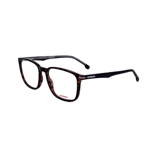 Carrera  292