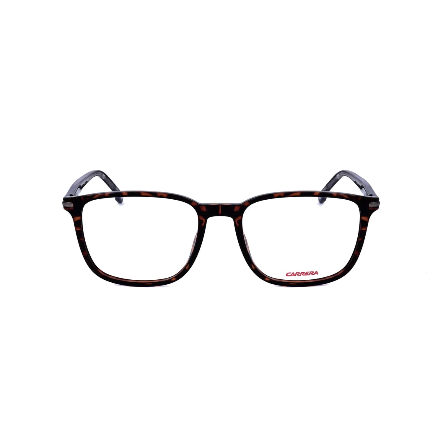 Carrera  292