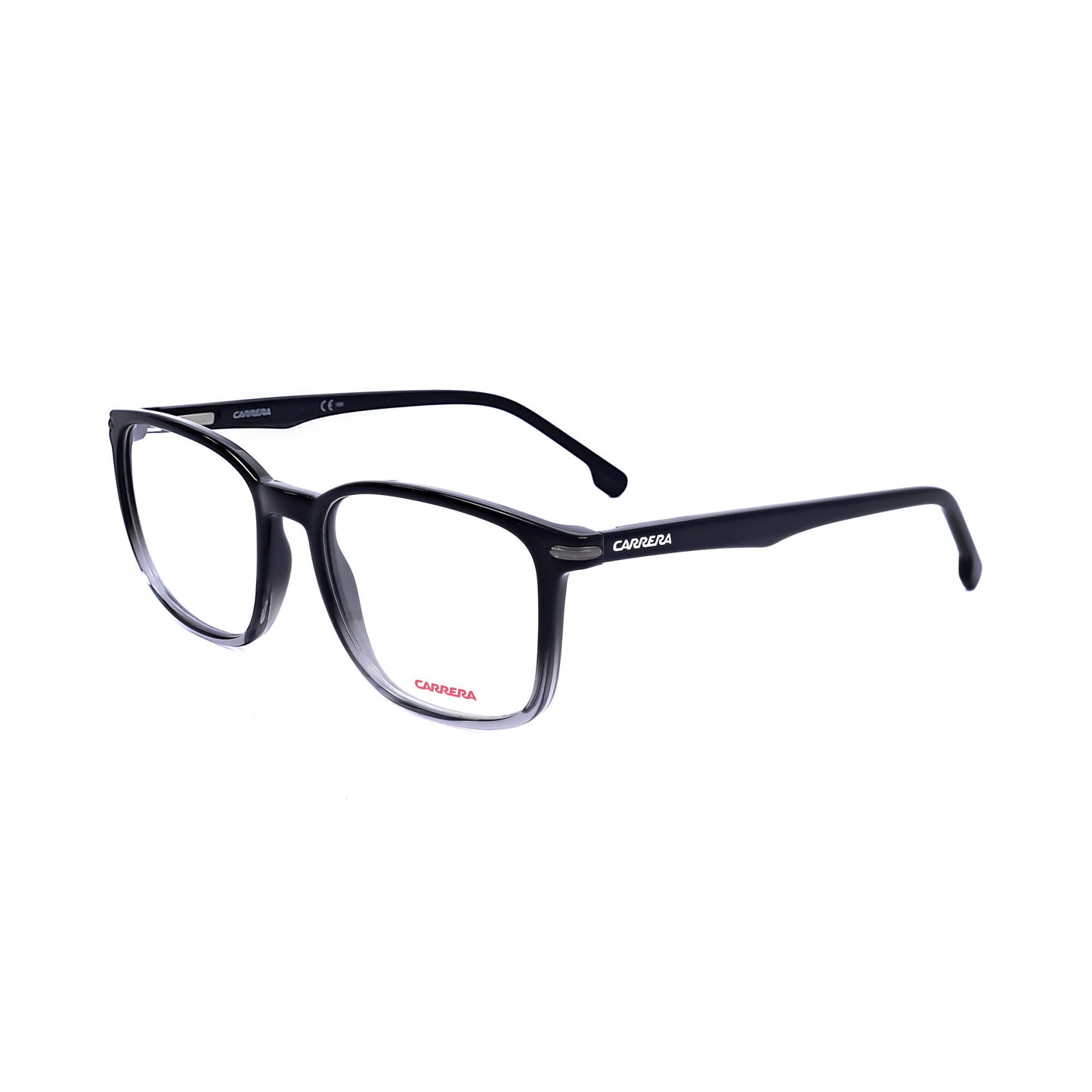 Carrera  292