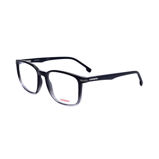 Carrera  292