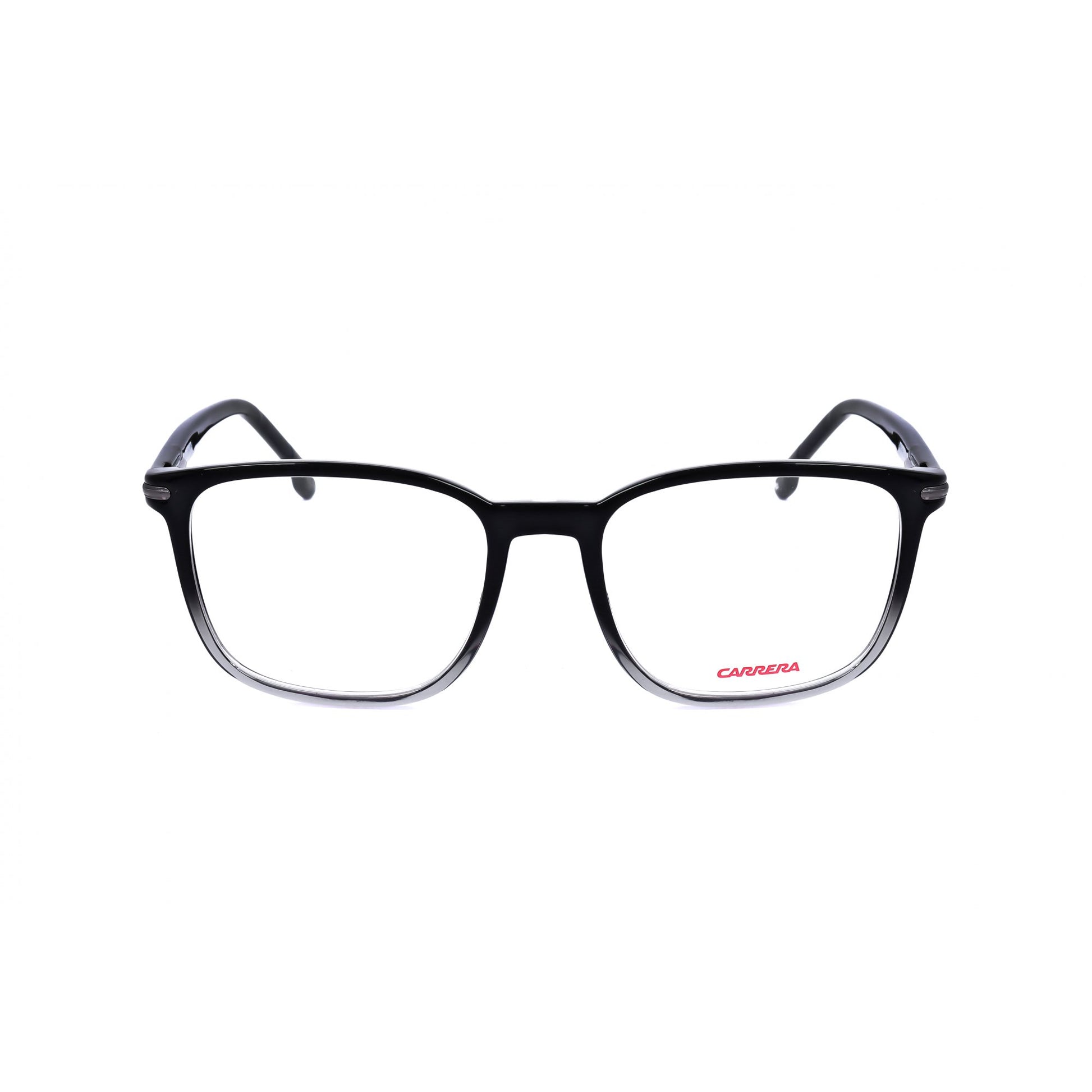 Carrera  292