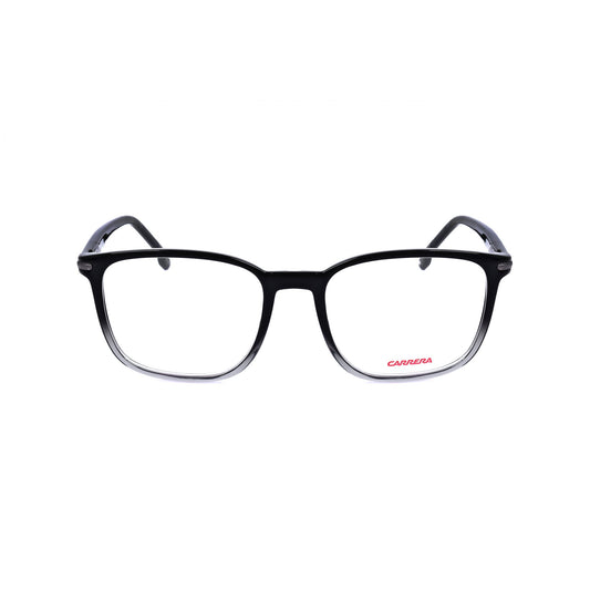 Carrera  292