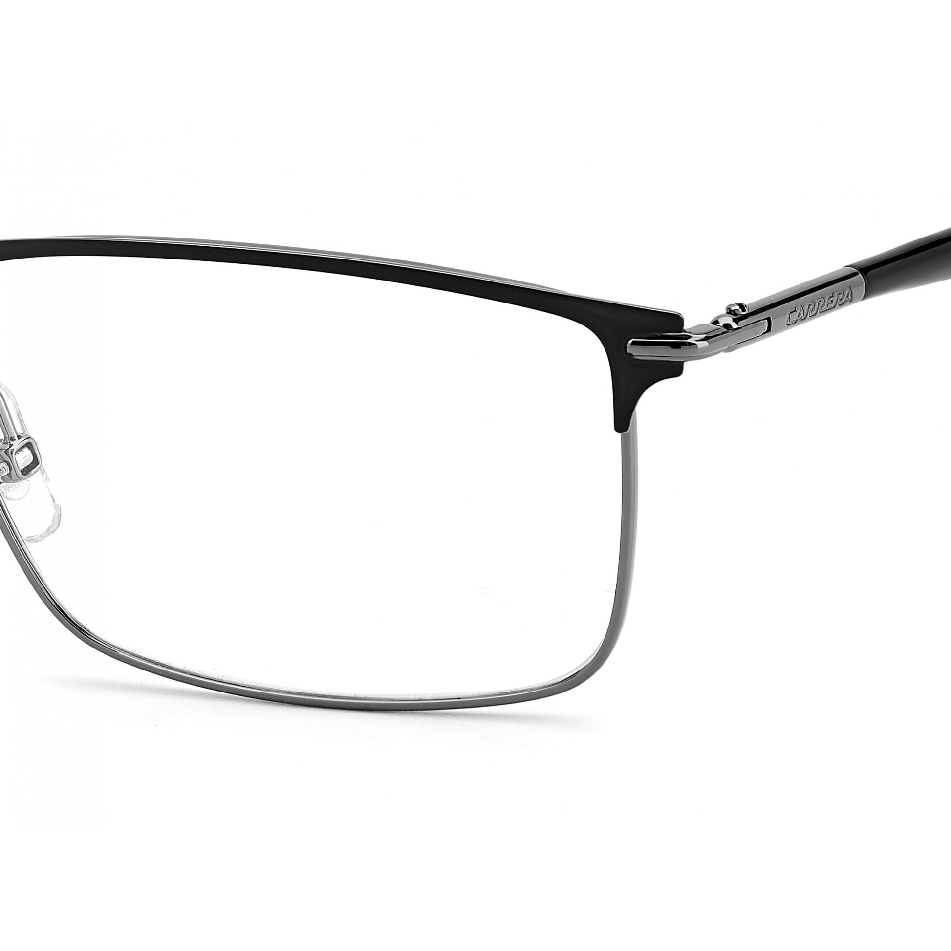 Carrera  288