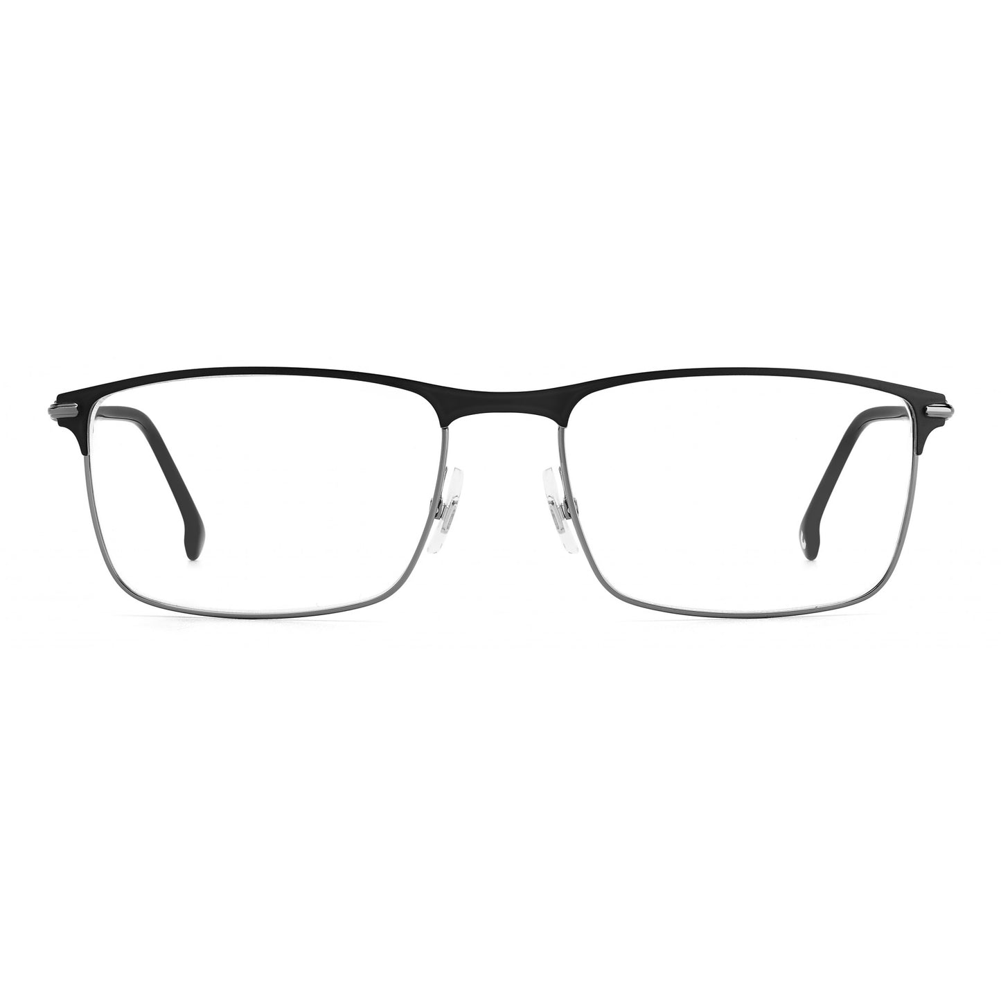 Carrera  288