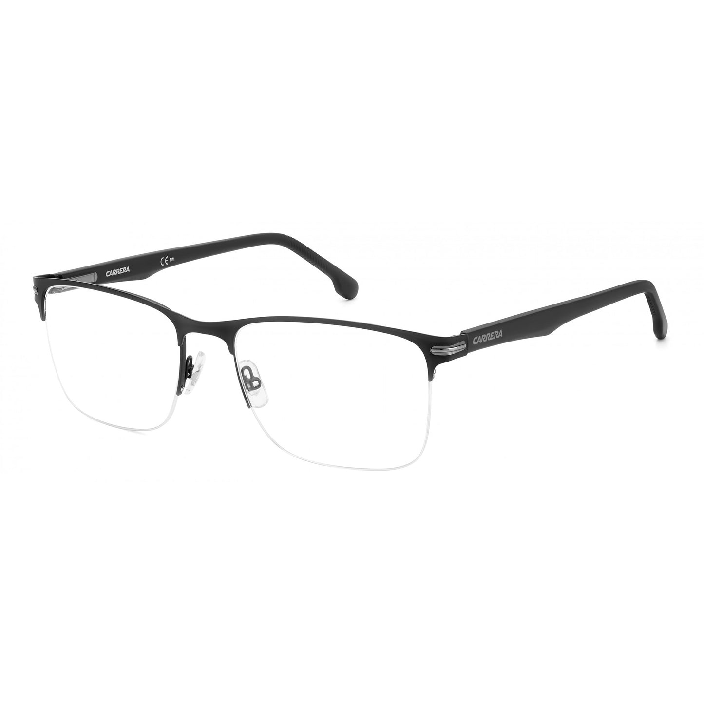 Carrera  291
