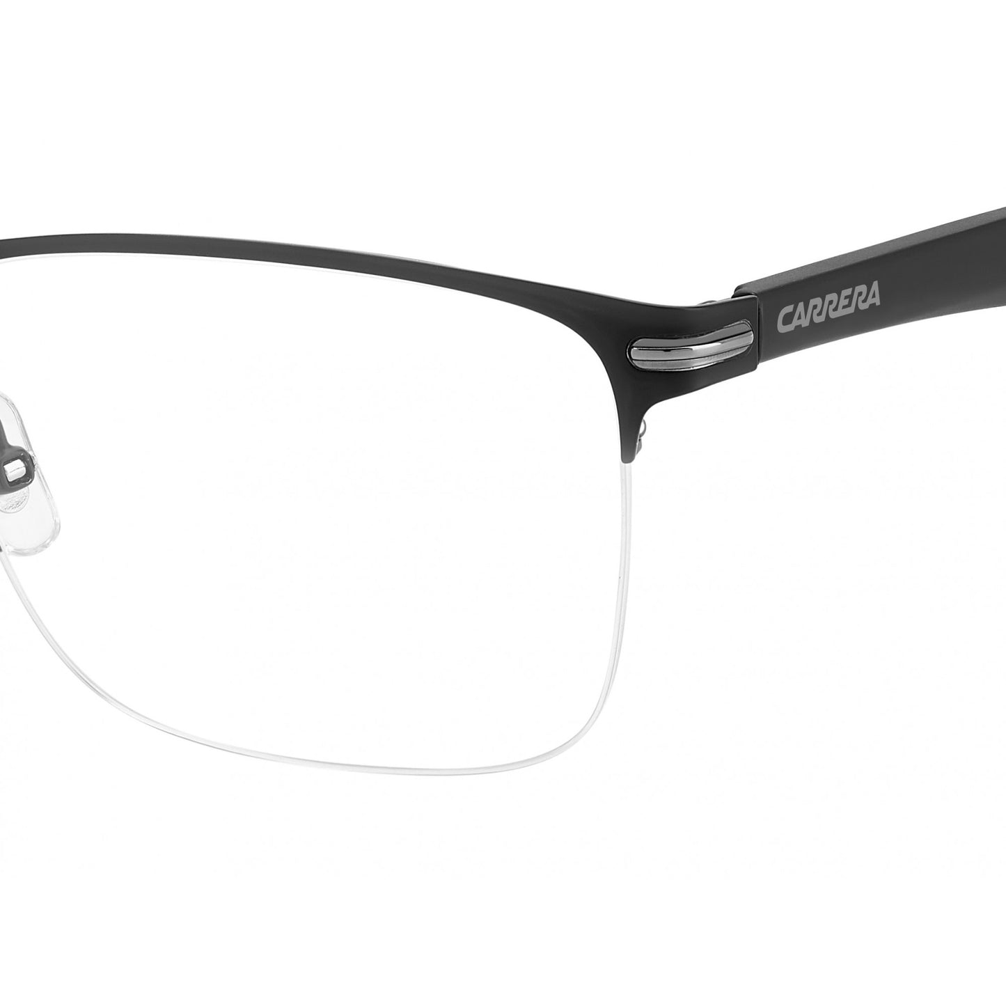 Carrera  291