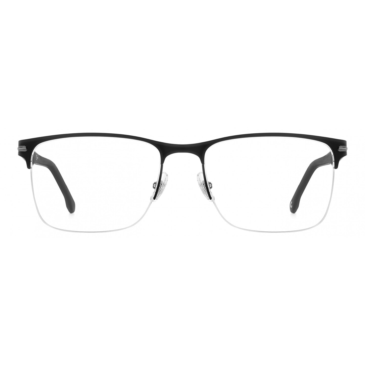 Carrera  291