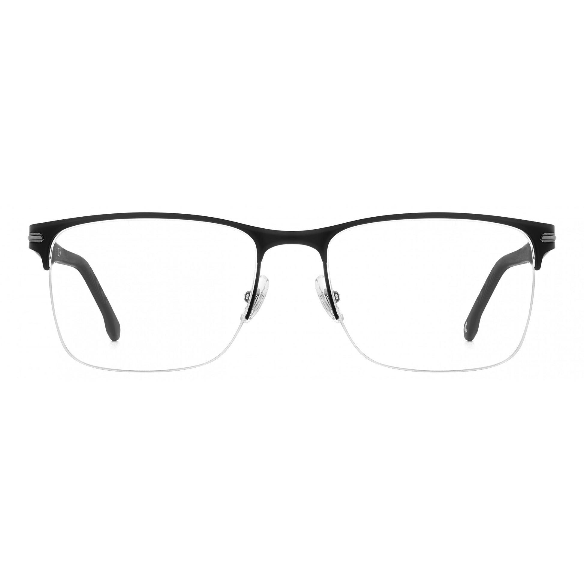 Carrera  291