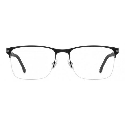 Carrera  291