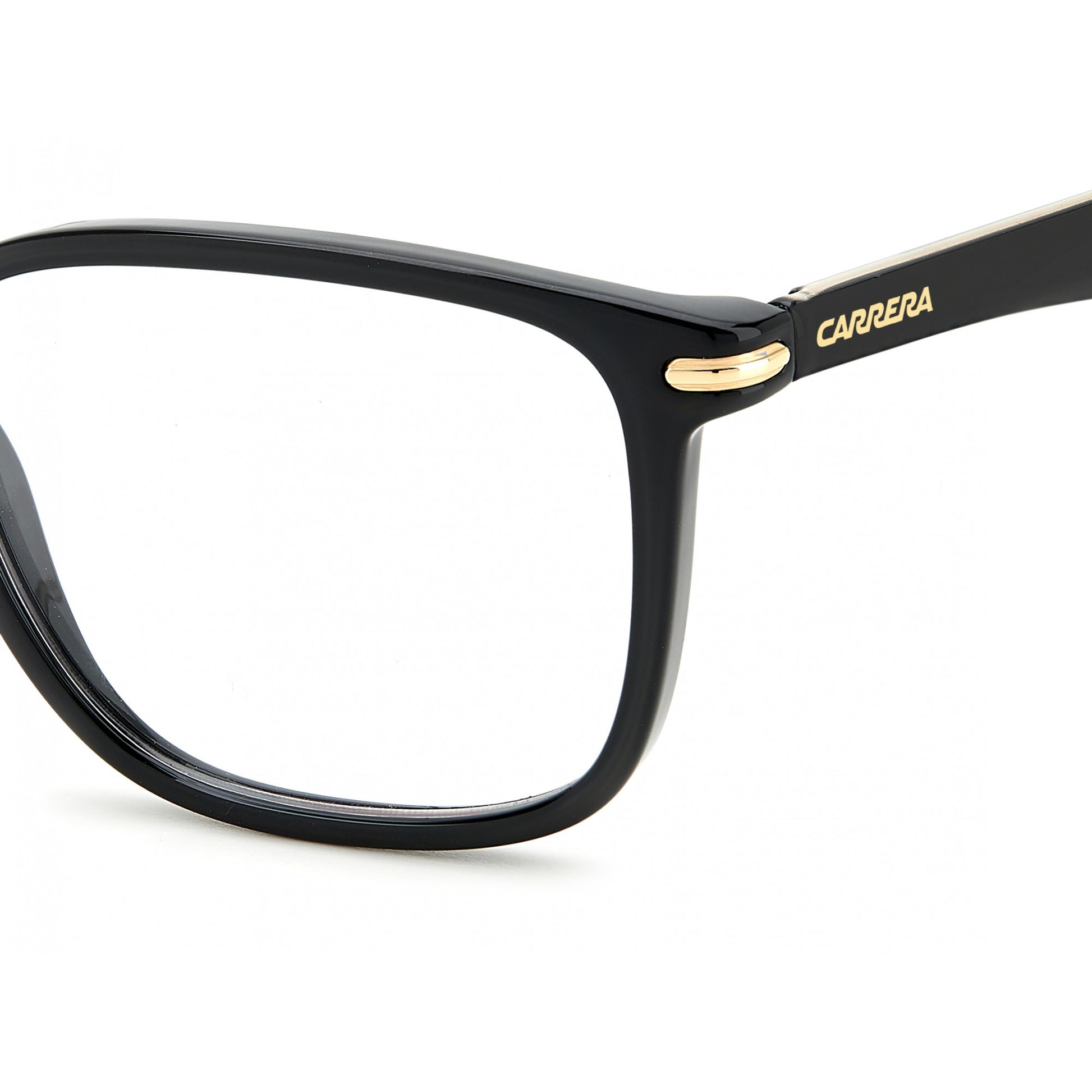 Carrera  292