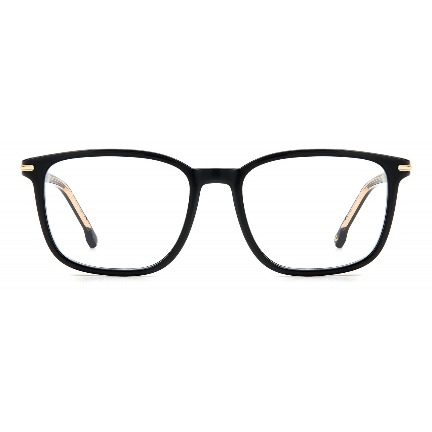 Carrera  292