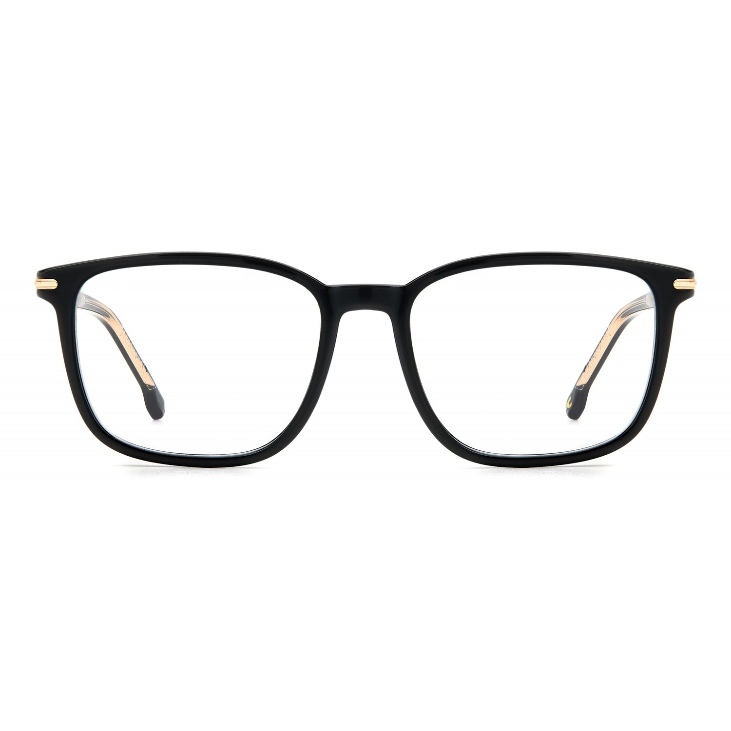 Carrera  292
