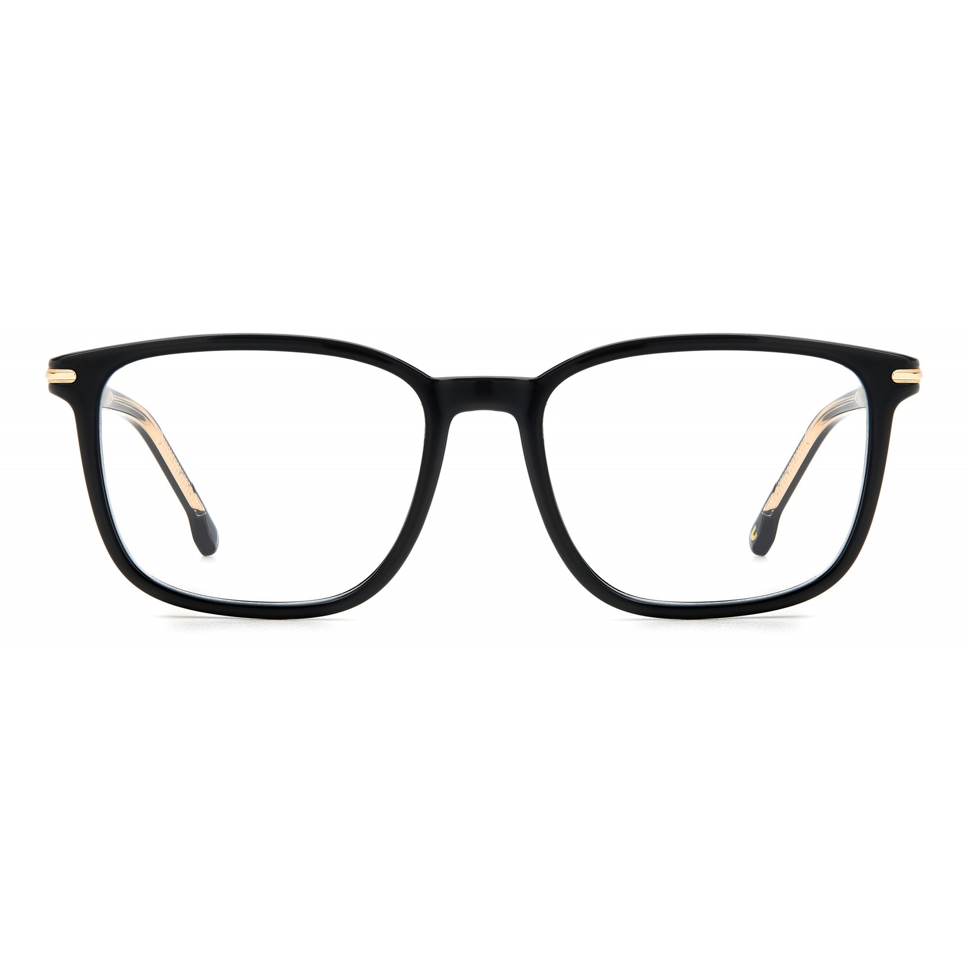 Carrera  292