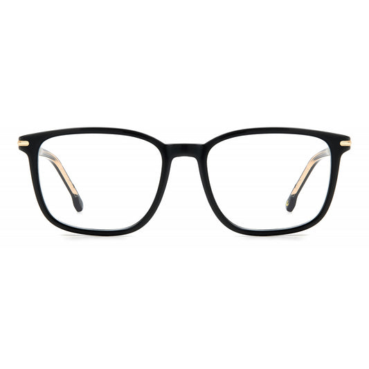 Carrera  292