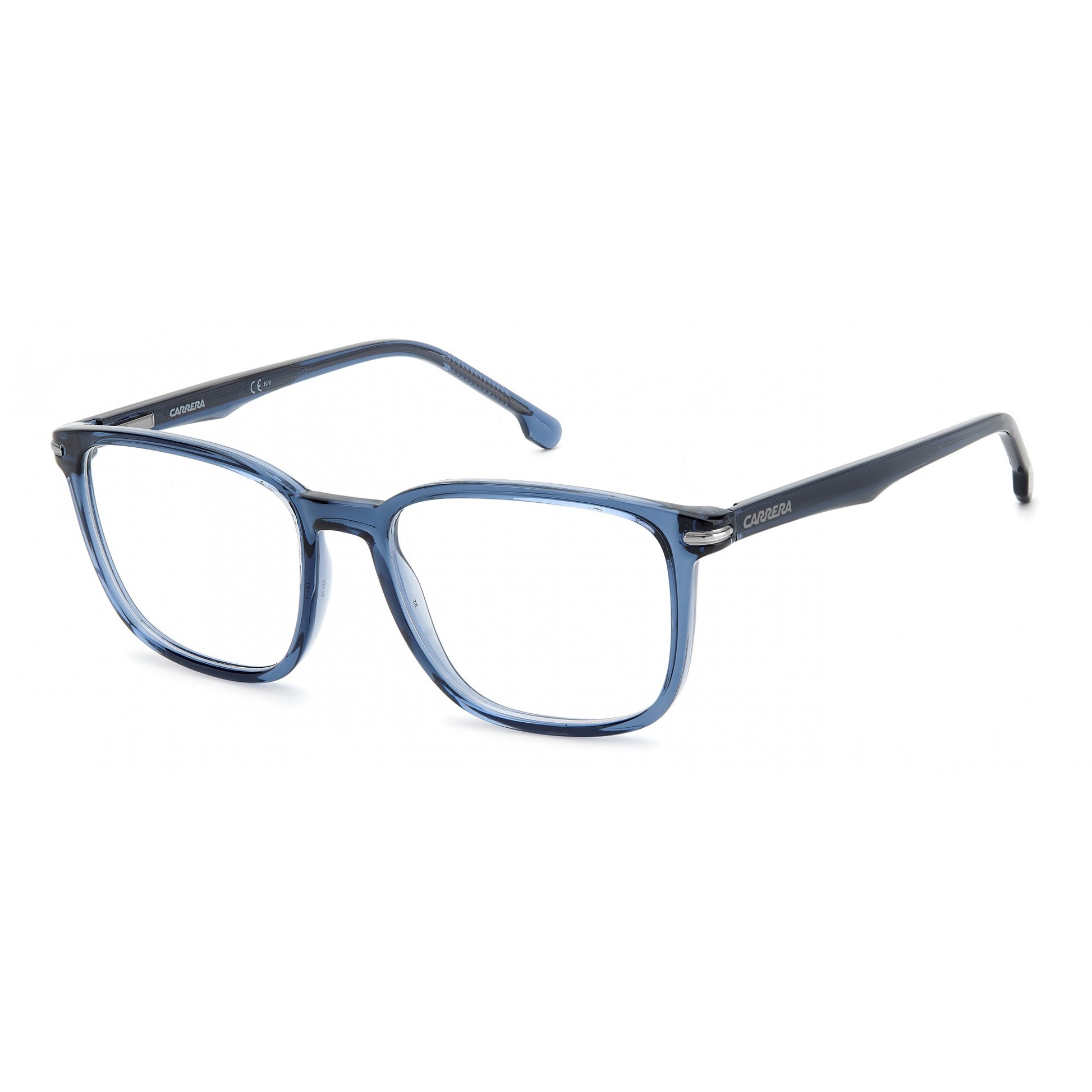 Carrera  292