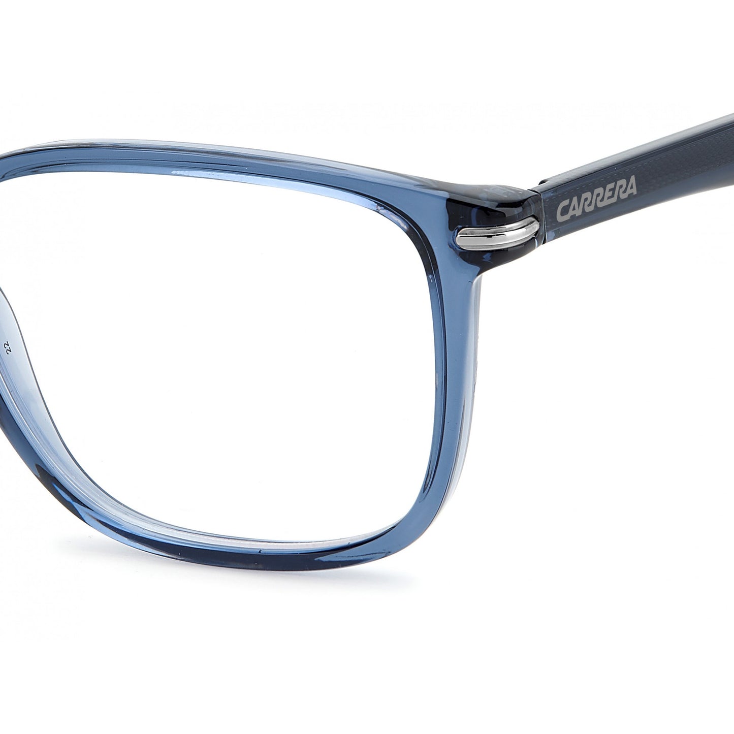 Carrera  292