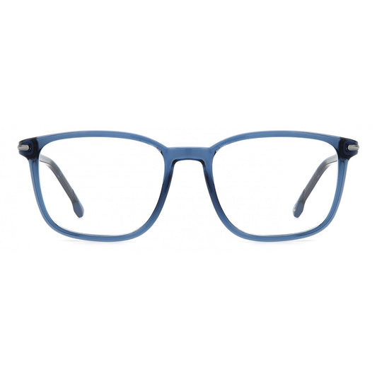 Carrera  292