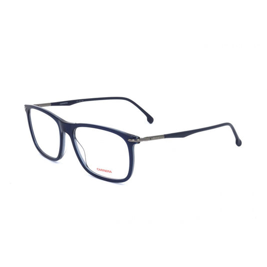 Carrera  289