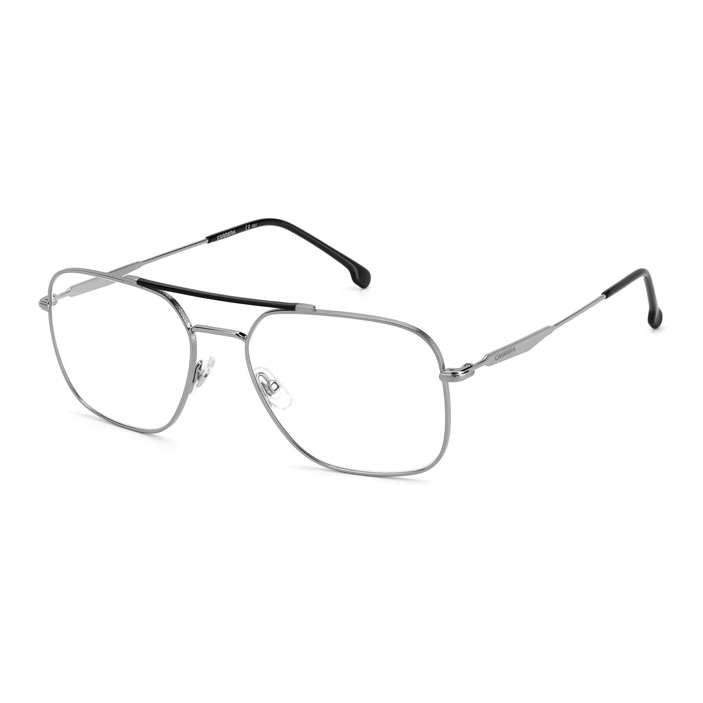 Carrera  290