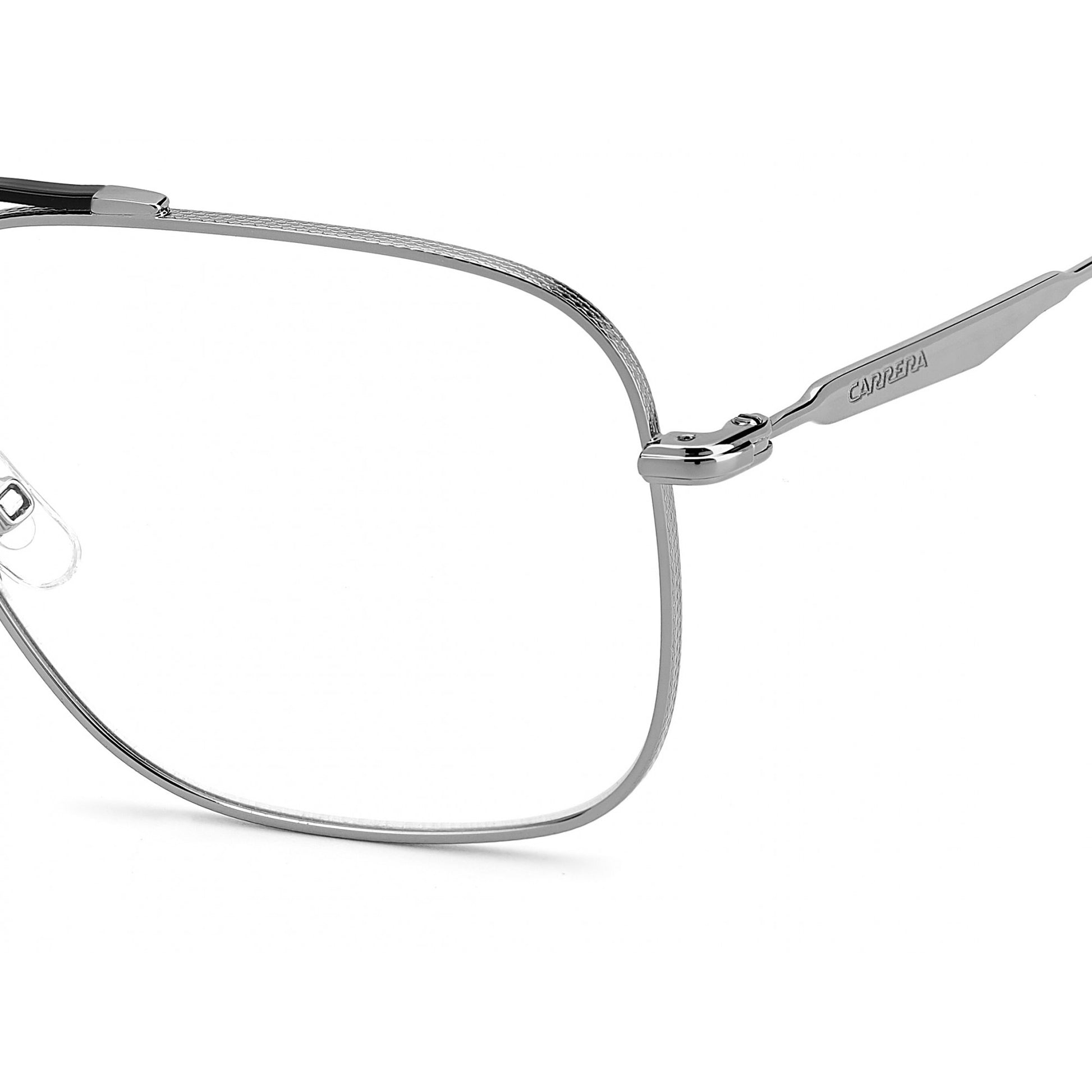 Carrera  290