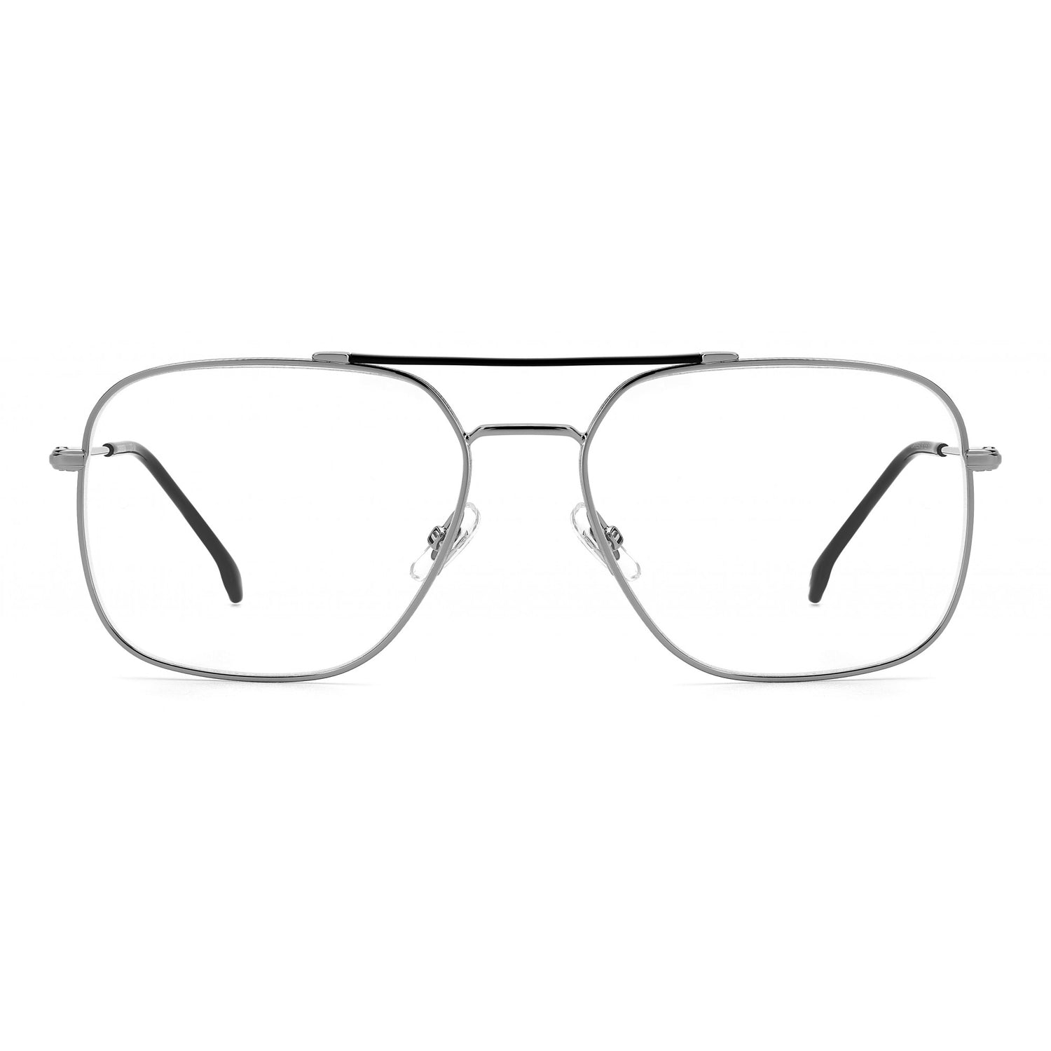 Carrera  290