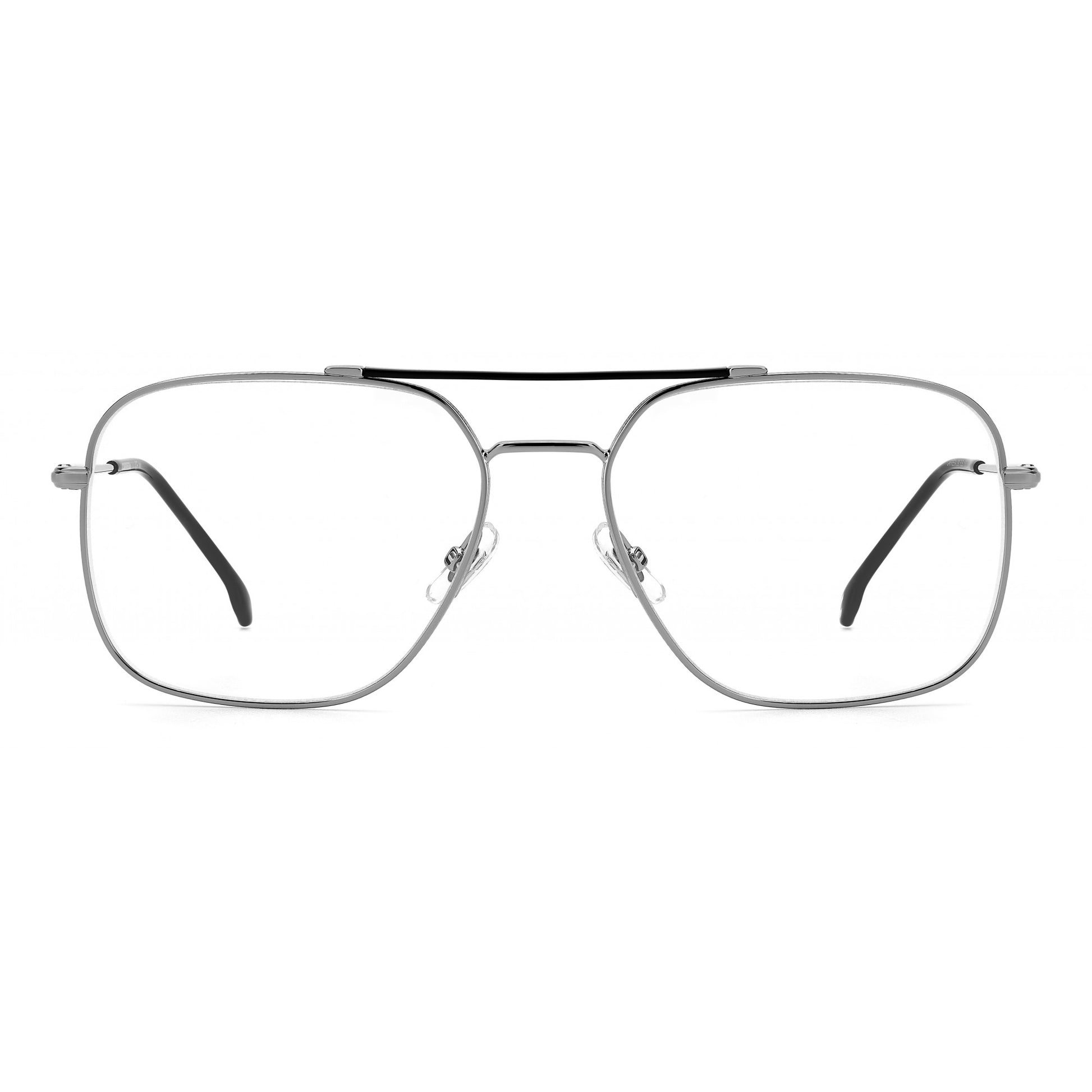 Carrera  290