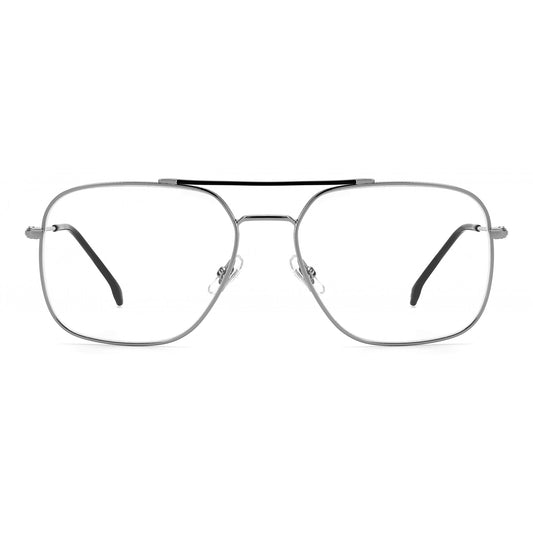 Carrera  290