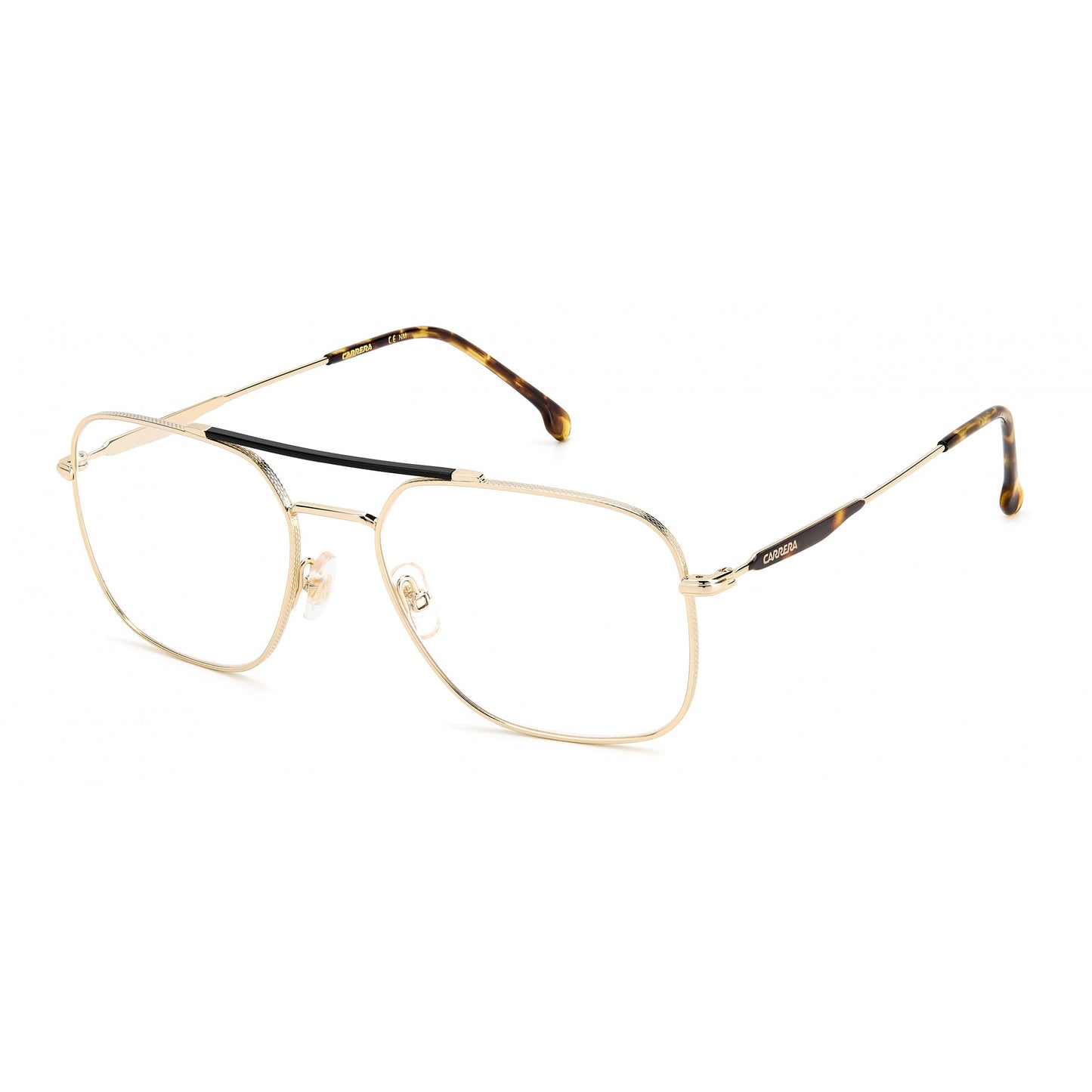 Carrera  290
