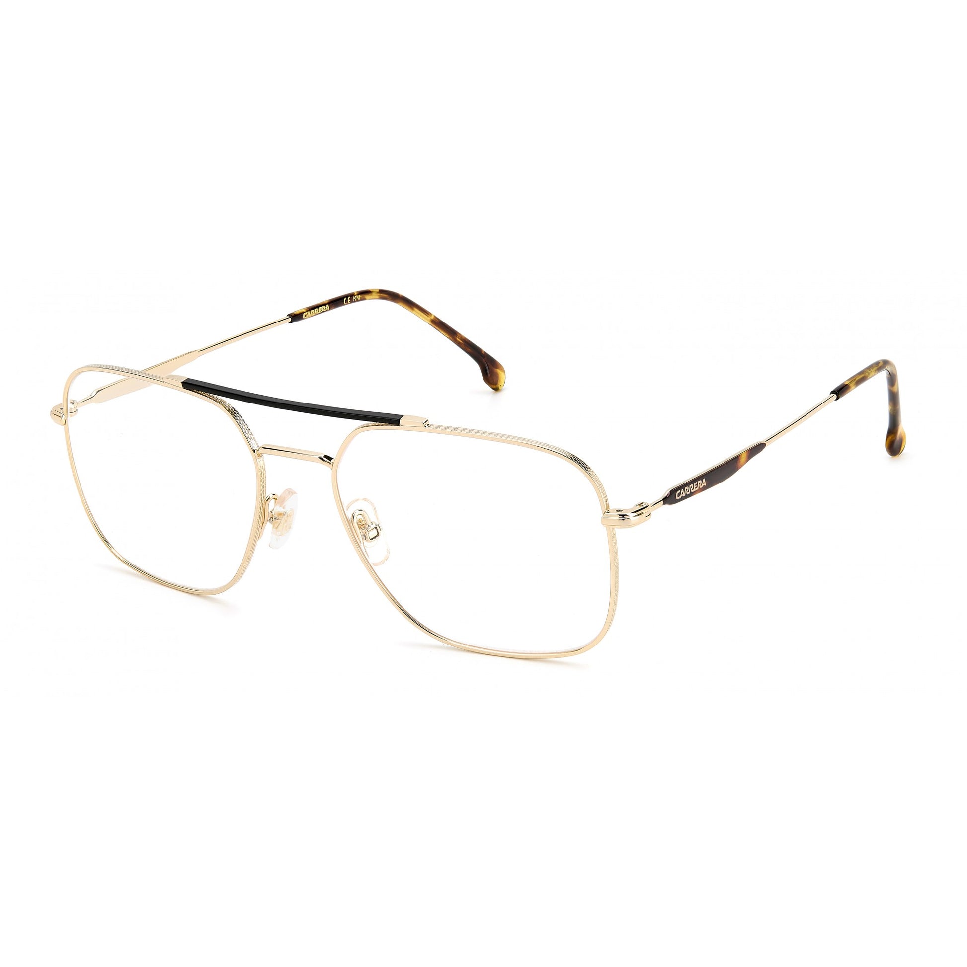 Carrera  290