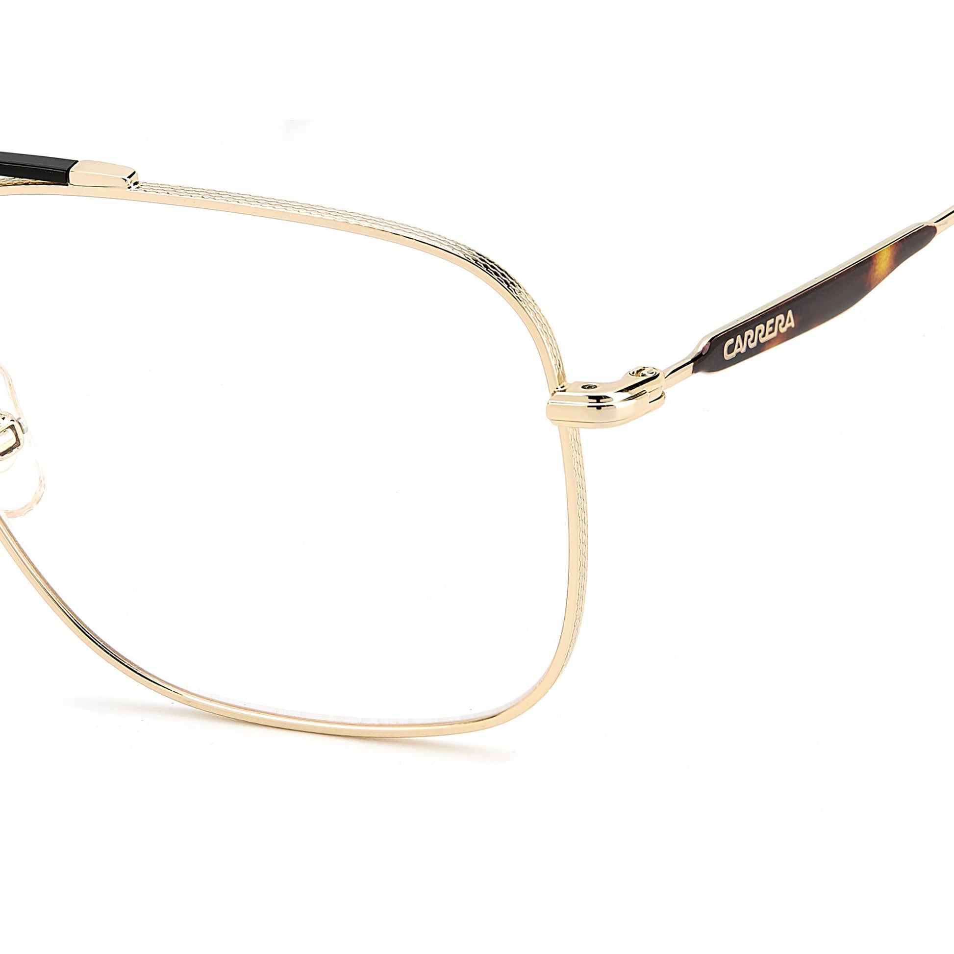 Carrera  290