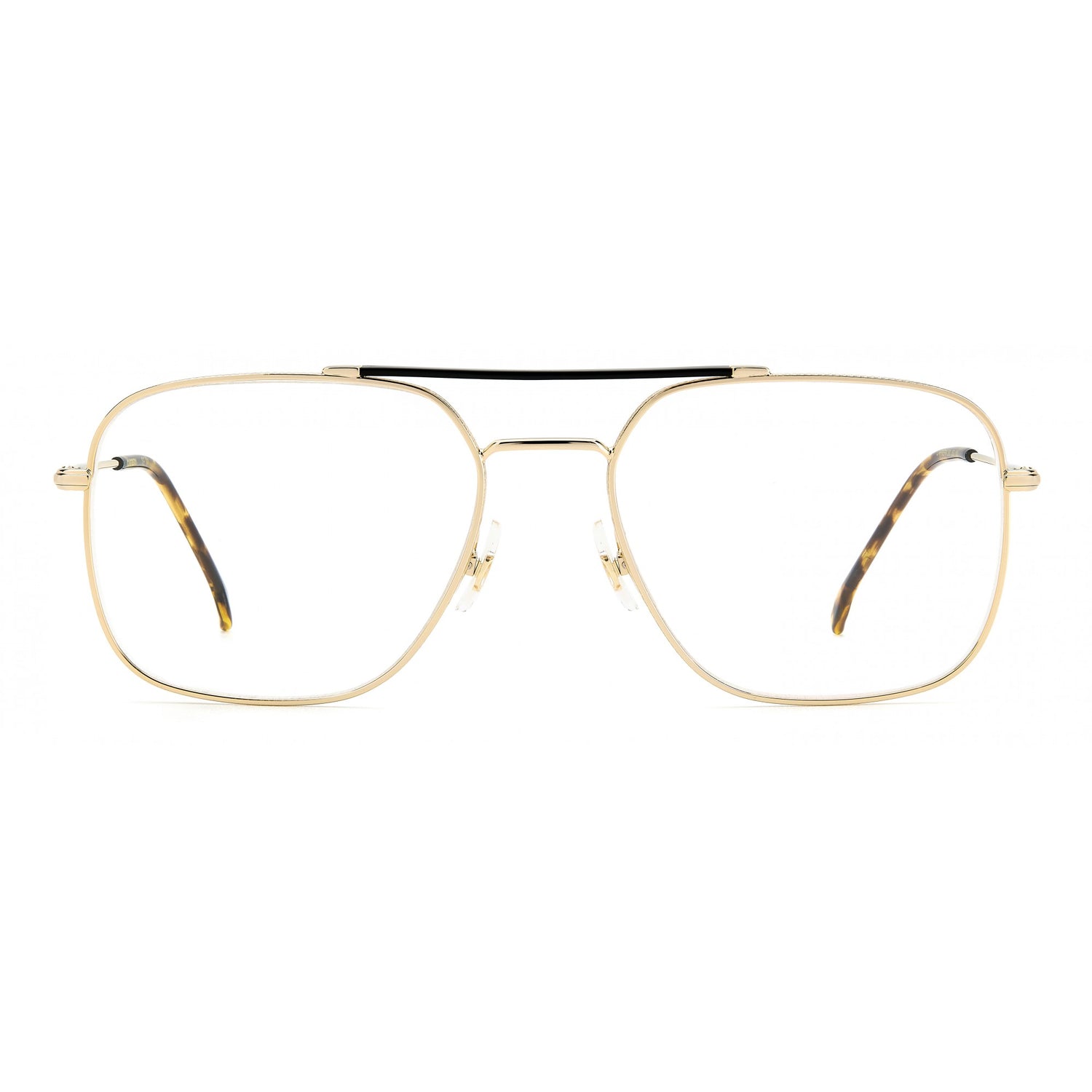 Carrera  290