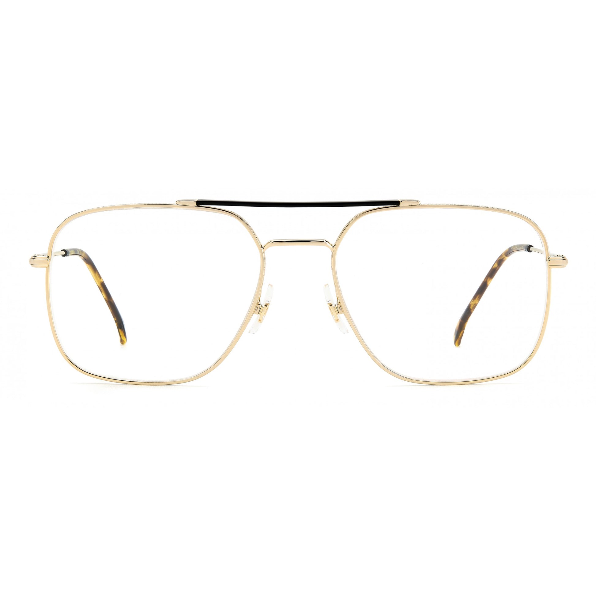 Carrera  290